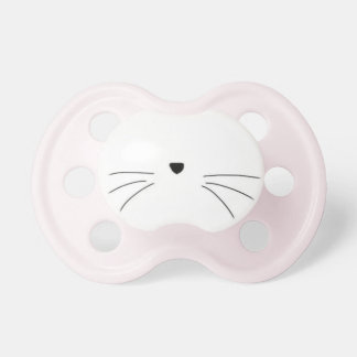Kat Pacifier Speen