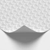 Kat pakpapier (Hoek)