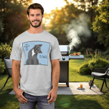 Kat Papa Adoptie Vaderdag