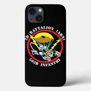 Kat Patch Hoest Hoesje