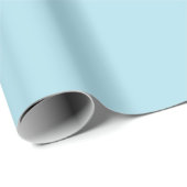 Kat patroon cadeaupapier (Rol Hoek)