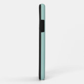 Kat patroon Case-Mate iPhone case (Achterkant/rechts)
