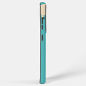 Kat patroon samsung galaxy hoesje (Rechterkant)