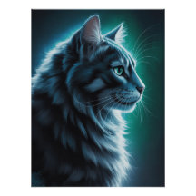 Kat