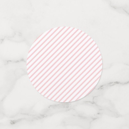  KAT - Persoonlijke kat - Birthday - foto Confetti (Kleine voorkant)