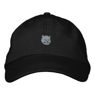 Kat Pet