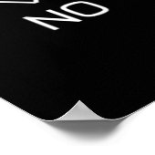 Kat Petting Guide Poster (Hoek)