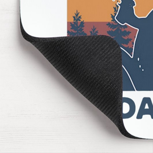 kat Pew Pew Madafakas Muismat (Hoek)