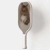 Kat Pickleball Paddle (Links)