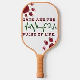 Kat Pickleball Paddle