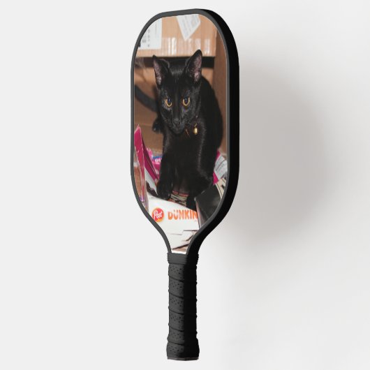 Kat Pickleball Paddle (Links)