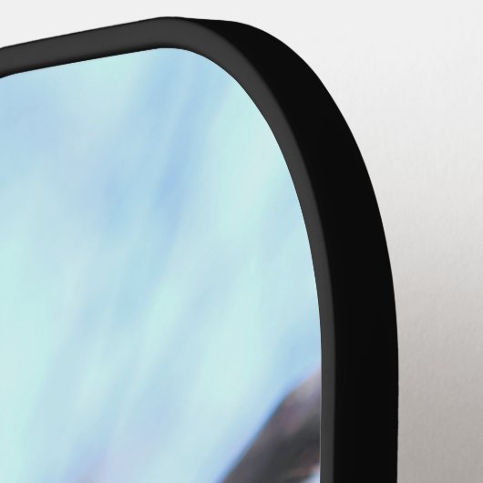 Kat Pickleball Paddle (Links Detail)