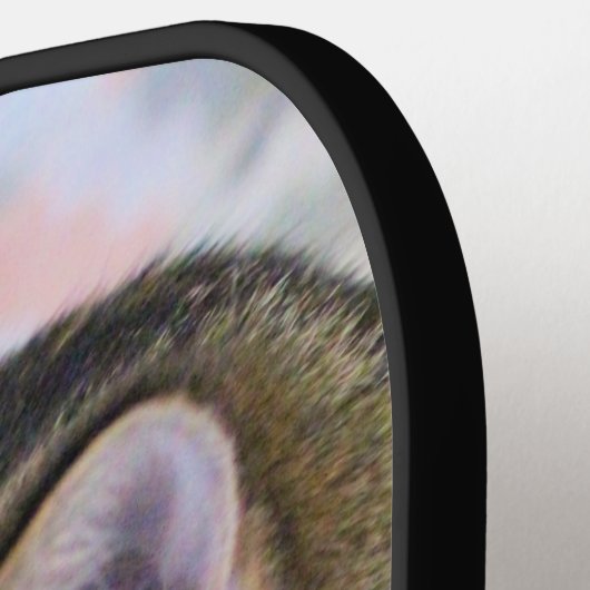 Kat Pickleball Paddle (Links Detail)