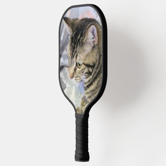 Kat Pickleball Paddle (Links)
