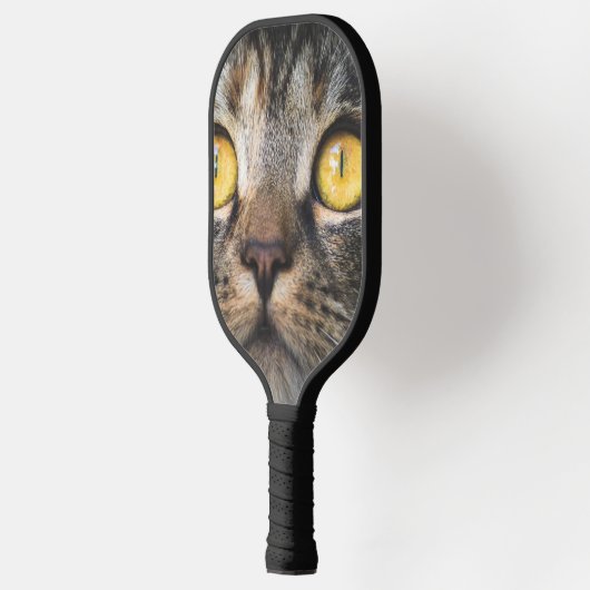 Kat Pickleball Paddle (Links)