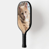 Kat Pickleball Paddle (Links)