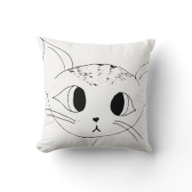 Kat Pillow