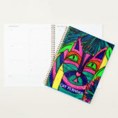 KAT PLANNER (Display)
