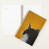 Kat Planner (Display)