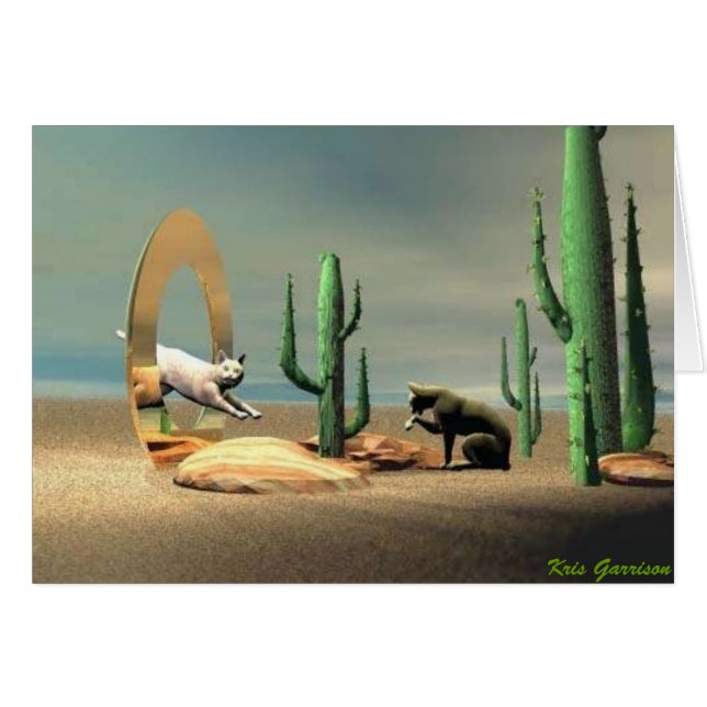 Kat Portal (Voorkant Horizontaal)