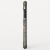 Kat portret 😺 telefoondraagtas Case-Mate iPhone case (Achterkant/links)