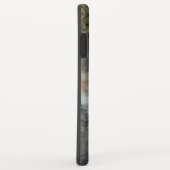 Kat portret 😺 telefoondraagtas Case-Mate iPhone case (Achterkant/rechts)