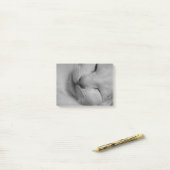 Kat Post-it® Notes (Op bureau)