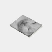 Kat Post-it® Notes (Schuin)