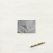 Kat Post-it® Notes (Op bureau)