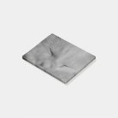 Kat Post-it® Notes (Schuin)