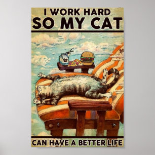  kat poster