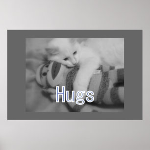 Kat Poster