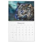 Kat Power 2011-agenda Kalender (Feb 2027)