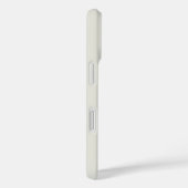 Kat Power Grappig Spinnend Apparaat Phonehoes Case-Mate iPhone Case (Achterkant / Rechts)
