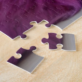 Kat Puzzel (Zijkant)