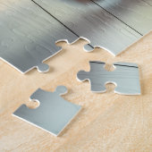 KAT Puzzel (Zijkant)