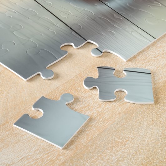 KAT Puzzel (Zijkant)