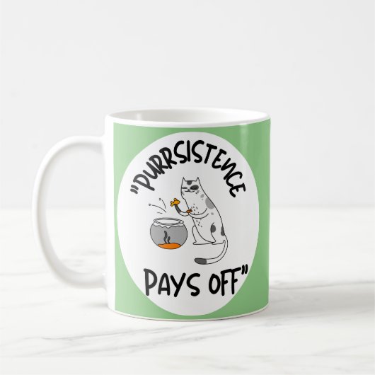 KAT QUOTAA KOFFIEMOK (Links)