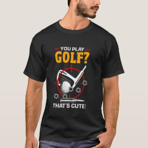 Kat Rage neemt me volledig in beslag Humor Meme 1 T-shirt