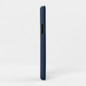 Kat reikt naar de Maan Case-Mate iPhone Case (Achterkant/rechts)