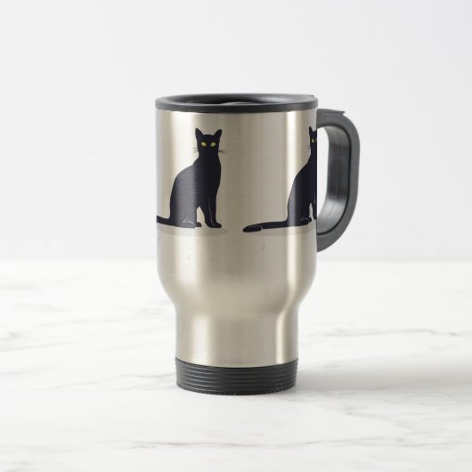 Kat Reisbeker (Voorkant rechts)