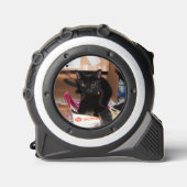 Kat Rolmaat (Voorkant)