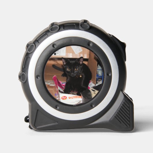 Kat Rolmaat (Voorkant)