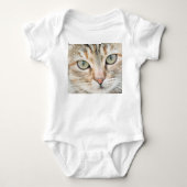 Kat Romper (Voorkant)