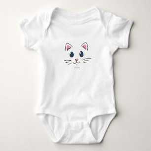 Kat Romper