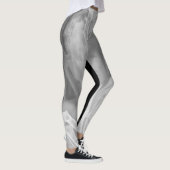 Kat-röntgenLeggings Leggings (Rechts)