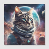 Kat ruimte (Voorkant)