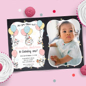 Kat schattigheid overbelasting: het is Baby's eers Kaart