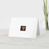 Kat scoots (Achterkant)