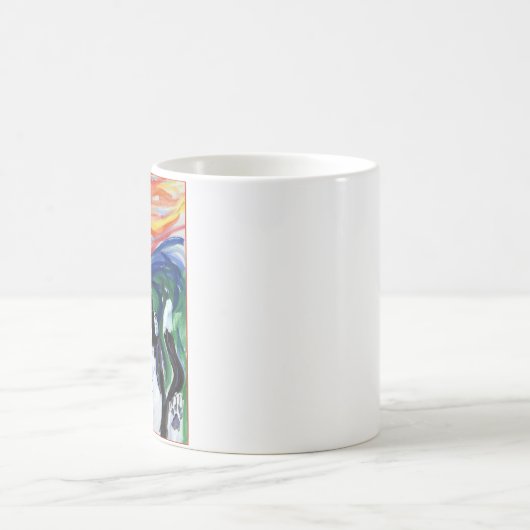 Kat Scream Mok (Center)